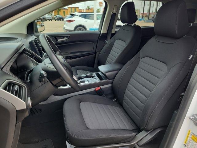 Ford Edge SE 2023