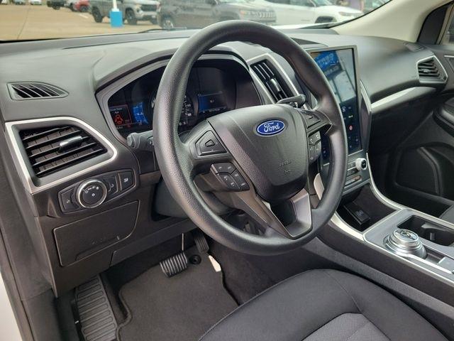 Ford Edge SE 2023