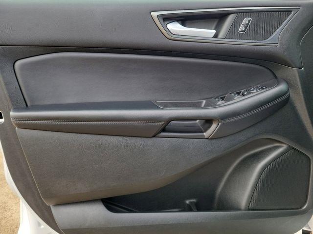 Ford Edge SE 2023