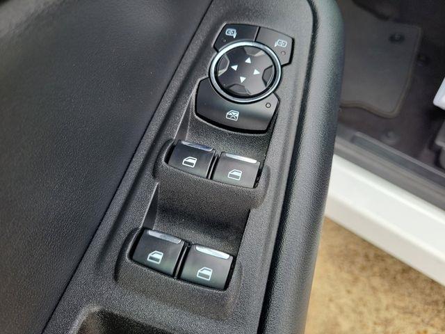Ford Edge SE 2023