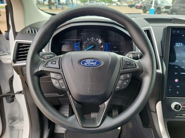 Ford Edge SE 2023