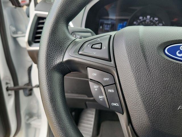 Ford Edge SE 2023