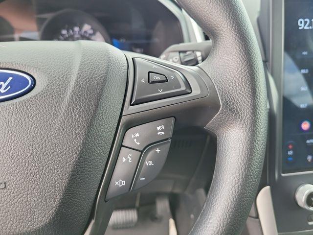 Ford Edge SE 2023