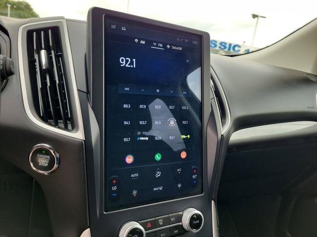 Ford Edge SE 2023