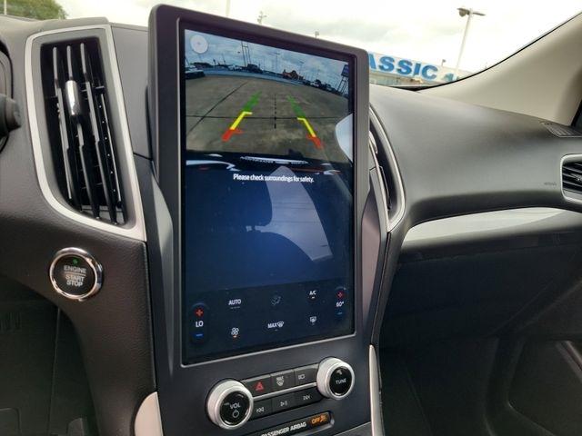 Ford Edge SE 2023