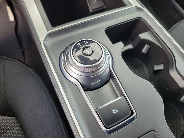 Ford Edge SE 2023