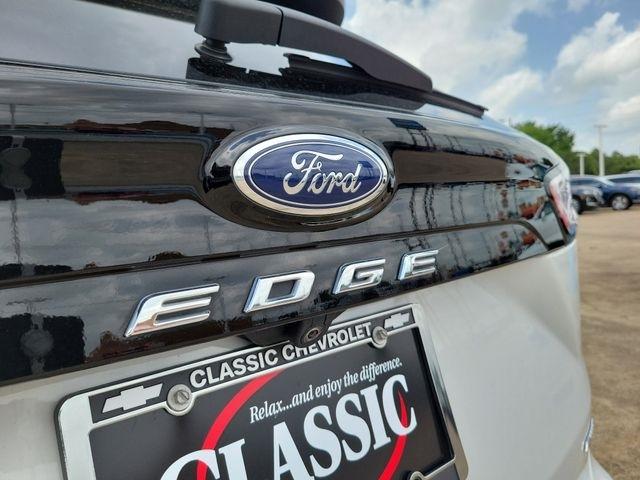 Ford Edge SE 2023
