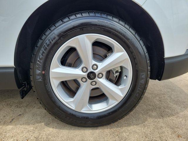Ford Edge SE 2023