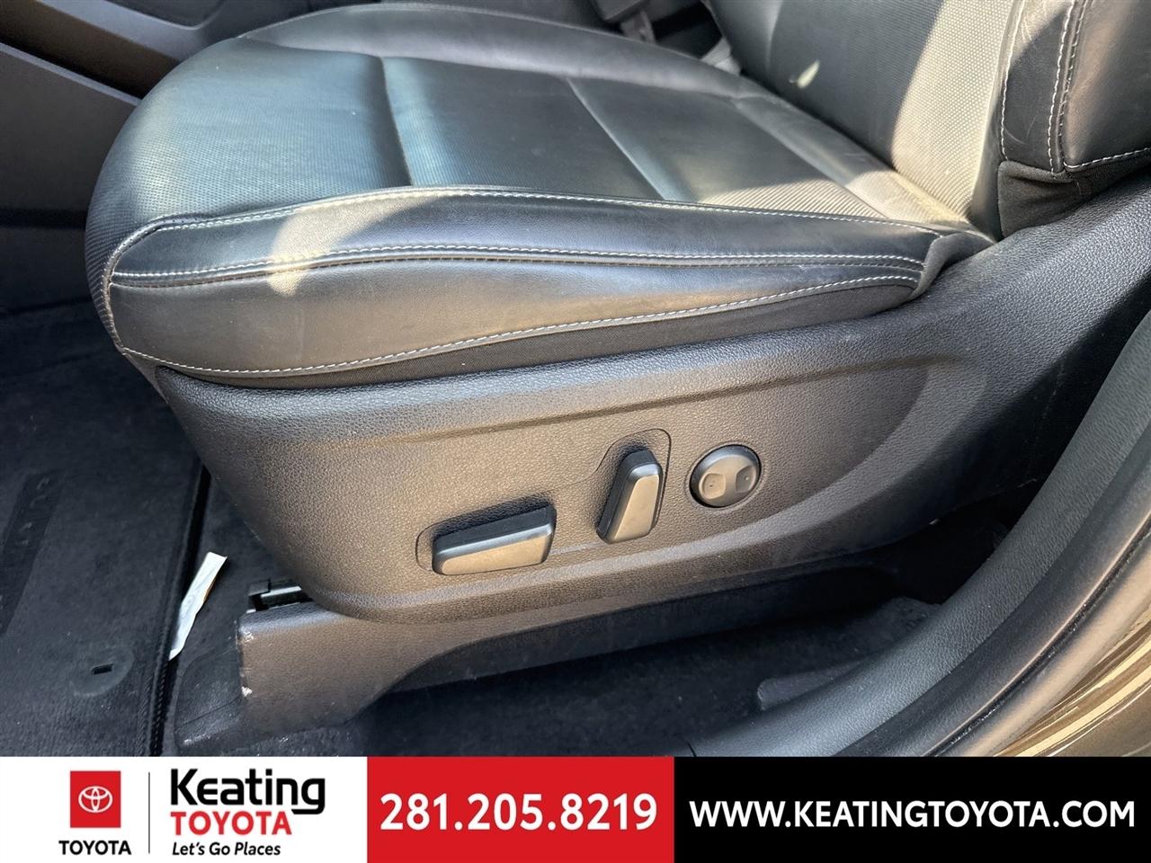 Kia Telluride S 2025