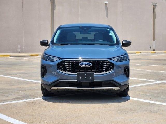 Ford Escape Active 2024