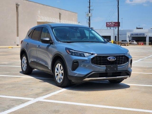 Ford Escape Active 2024
