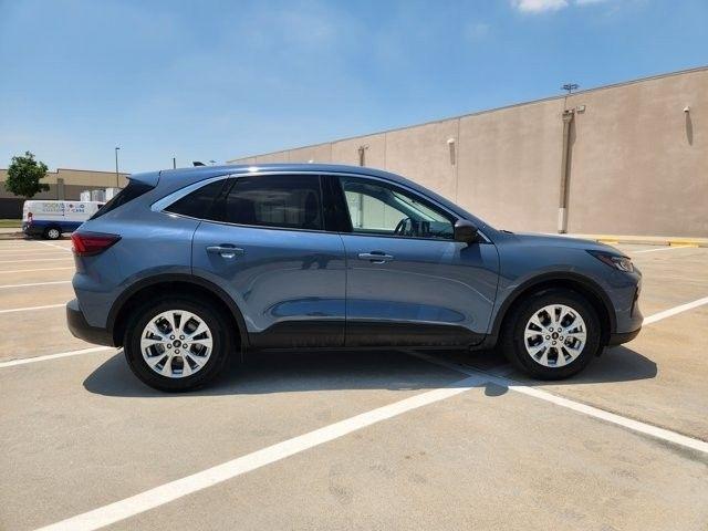 Ford Escape Active 2024