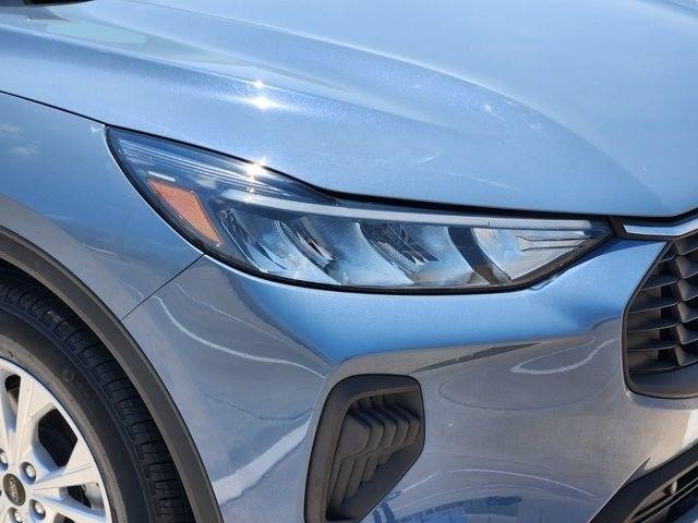 Ford Escape Active 2024