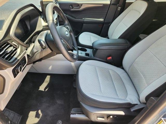 Ford Escape Active 2024