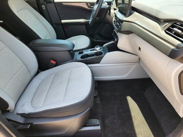 Ford Escape Active 2024