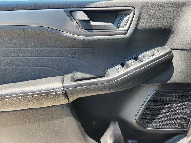 Ford Escape Active 2024