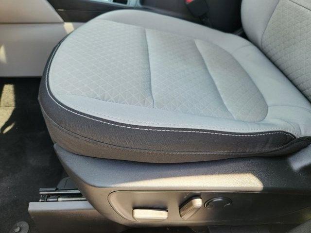 Ford Escape Active 2024