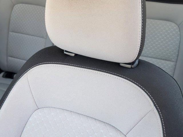 Ford Escape Active 2024