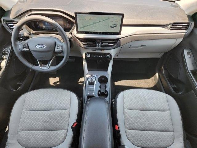 Ford Escape Active 2024