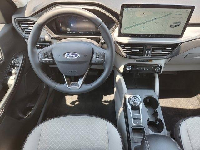 Ford Escape Active 2024