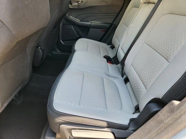 Ford Escape Active 2024