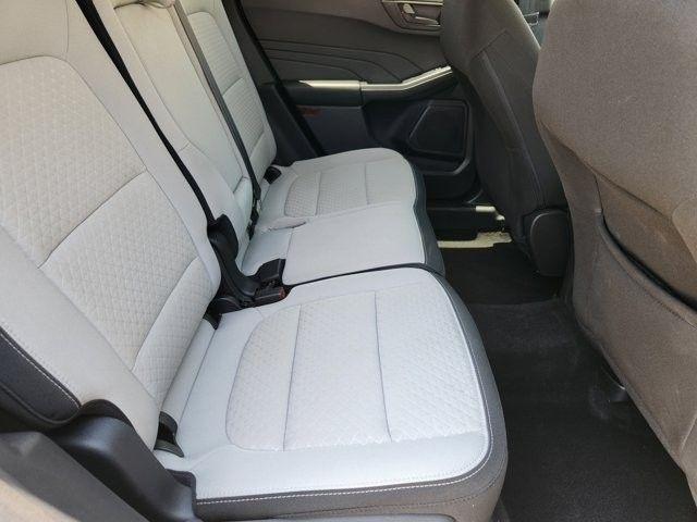 Ford Escape Active 2024