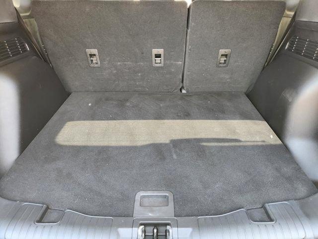 Ford Escape Active 2024