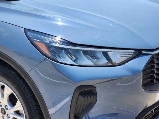 Ford Escape Active 2024