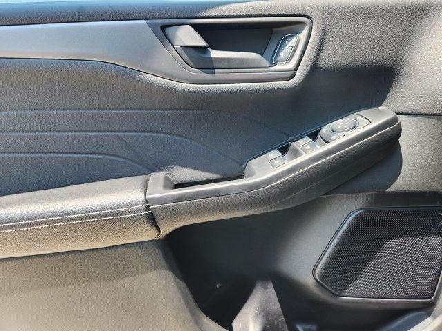 Ford Escape Active 2024