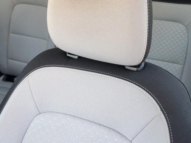 Ford Escape Active 2024