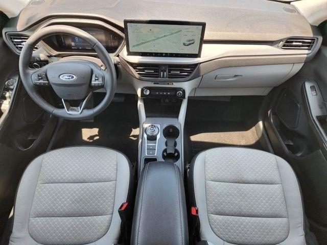 Ford Escape Active 2024