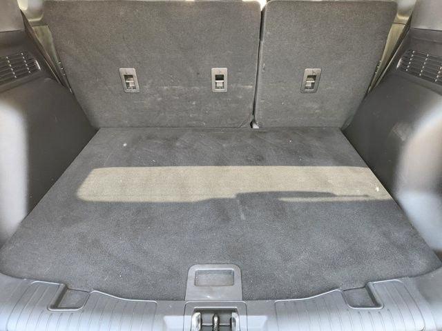 Ford Escape Active 2024