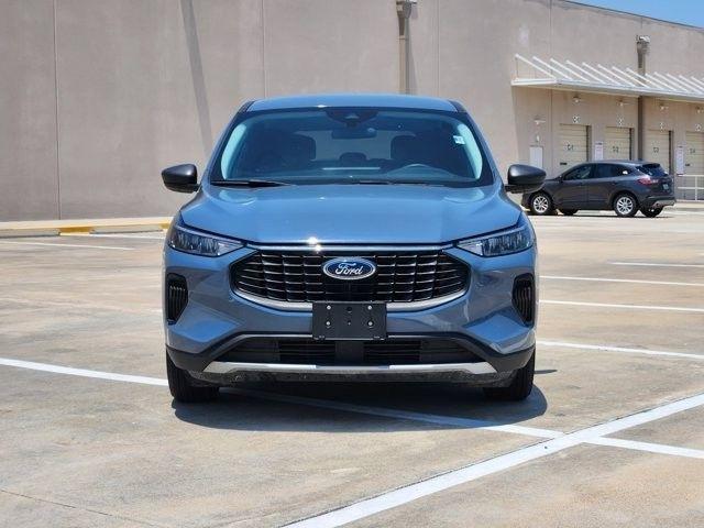 Ford Escape Active 2024
