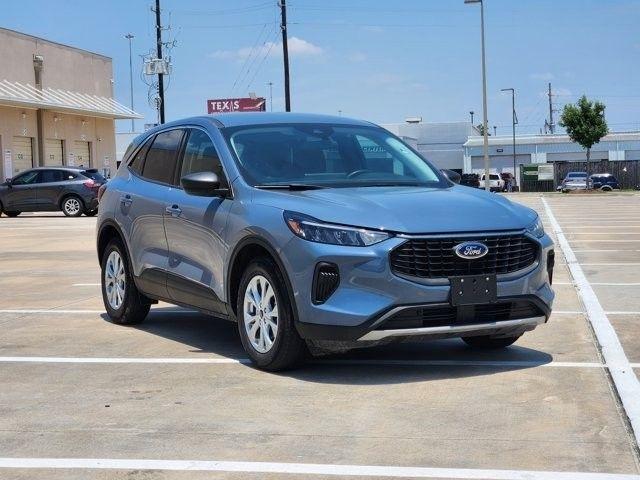 Ford Escape Active 2024