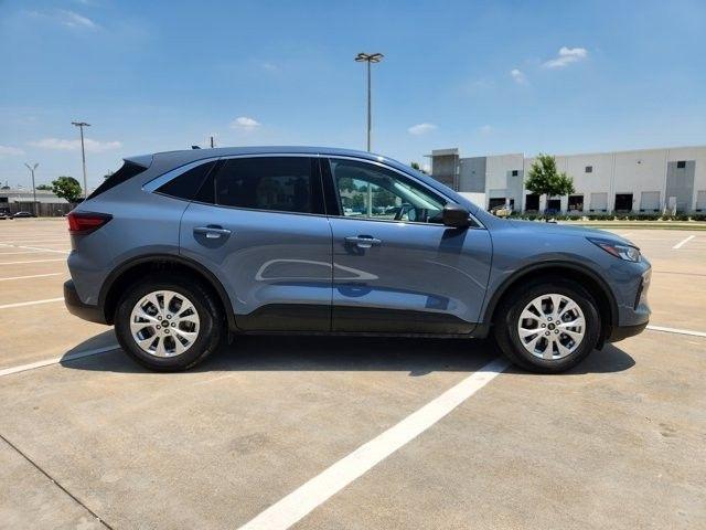 Ford Escape Active 2024