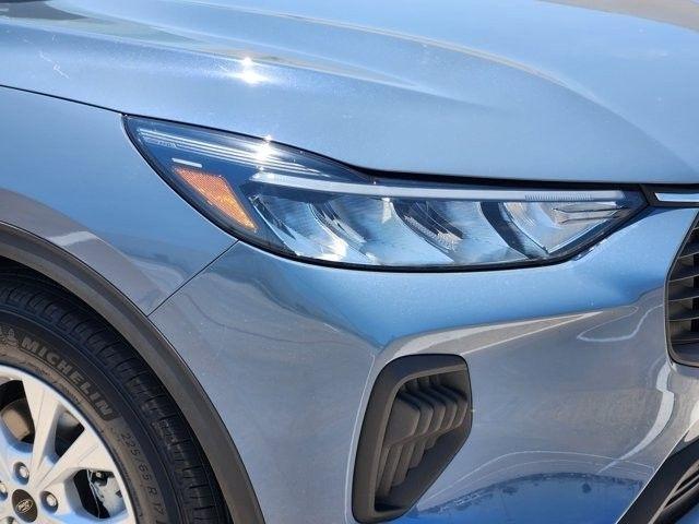 Ford Escape Active 2024