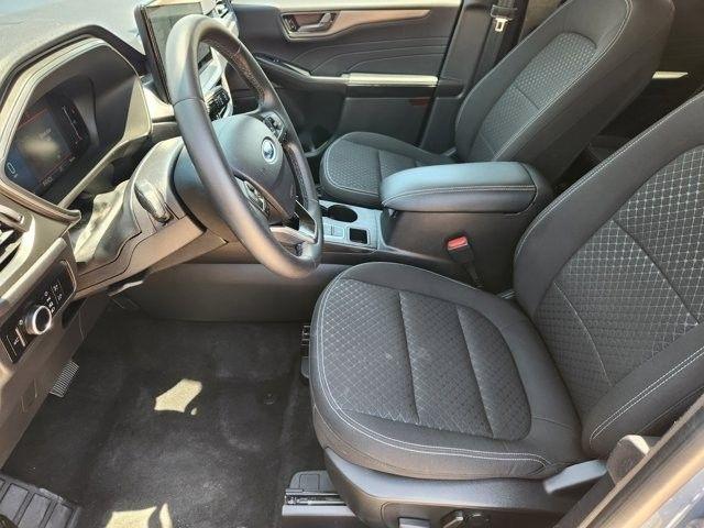 Ford Escape Active 2024