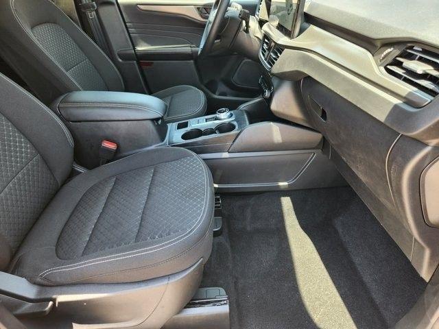 Ford Escape Active 2024