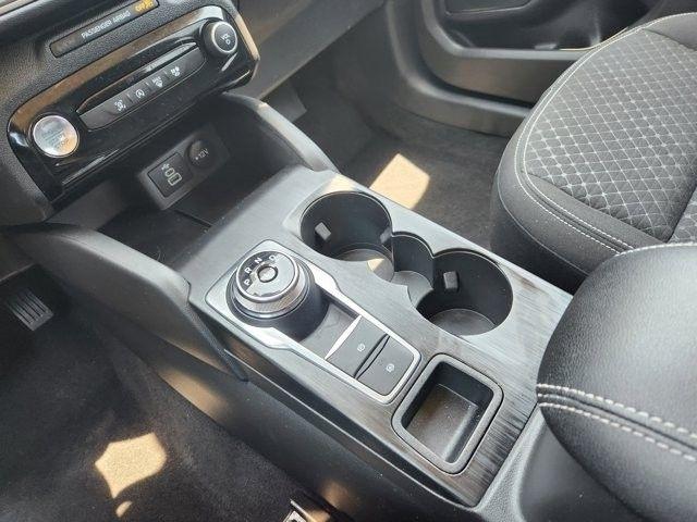 Ford Escape Active 2024