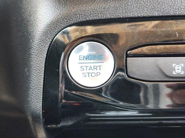 Ford Escape Active 2024