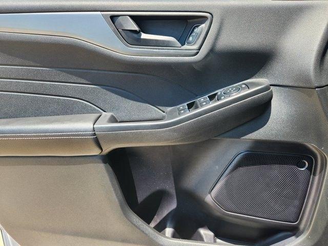 Ford Escape Active 2024