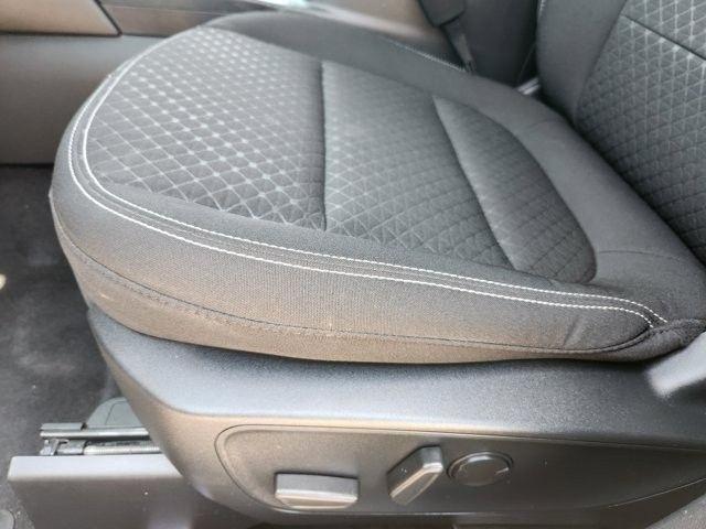 Ford Escape Active 2024