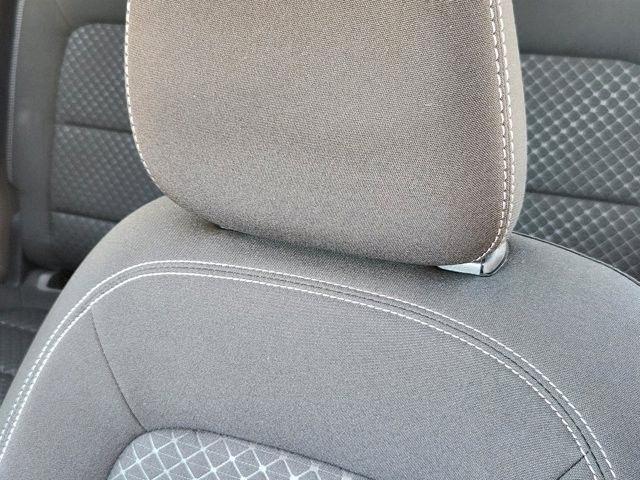 Ford Escape Active 2024