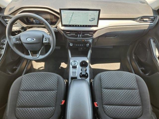 Ford Escape Active 2024