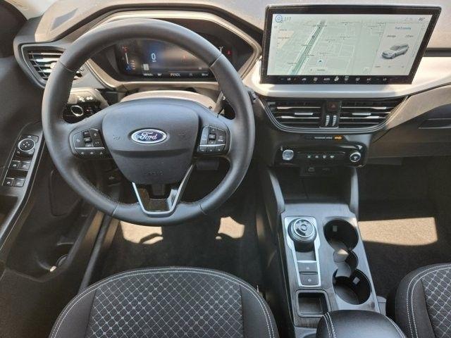 Ford Escape Active 2024
