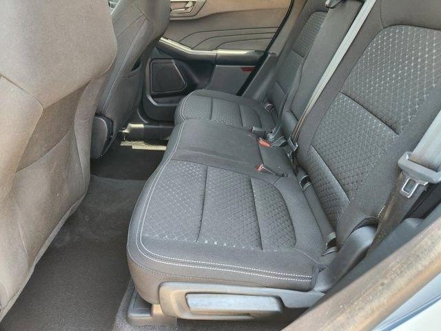 Ford Escape Active 2024