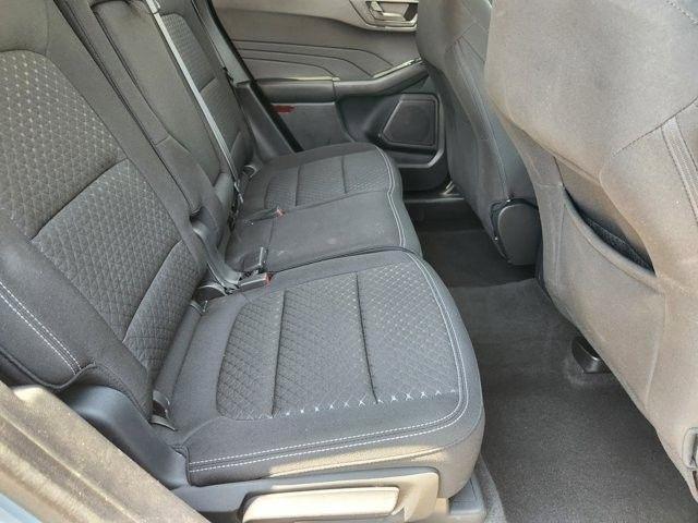 Ford Escape Active 2024