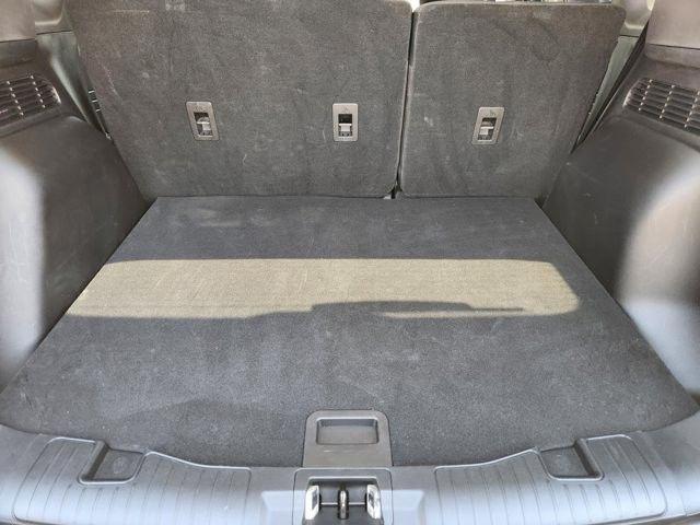 Ford Escape Active 2024