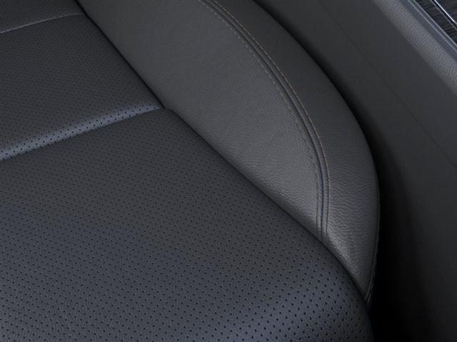 Lincoln Aviator Reserve AWD 2026