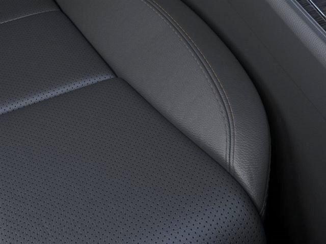 Lincoln Aviator Reserve AWD 2026
